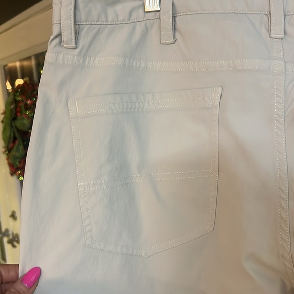 Southern Tide pants 38/32 - Picture 4 of 4